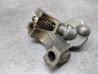 Palier Compte Tours Honda CB750 CB900 - Réf. 12213-425-305