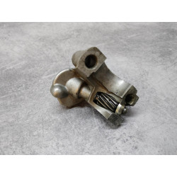 Palier Compte Tours Honda CB750 CB900 - Réf. 12213-425-305