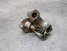 Palier Compte Tours Honda CB750 CB900 - Réf. 12213-425-305