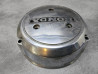 Carter Alternateur Honda CB500 CB550 Occasion Poli 11631-404-000