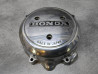 Carter Alternateur Honda CB500 CB550 Occasion Poli 11631-404-000