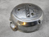 Carter Alternateur Honda CB500 CB550 Occasion Poli 11631-404-000