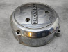 Carter Alternateur Honda CB500 CB550 Occasion Poli 11631-404-000