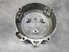 Carter Alternateur Honda CB500 CB550 Occasion Poli 11631-404-000