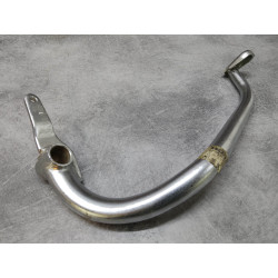 Pédale Frein Arrière Honda 46500-369-000 – Pièce Neuve