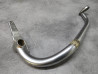 Pédale Frein Arrière Honda 46500-369-000 – Pièce Neuve