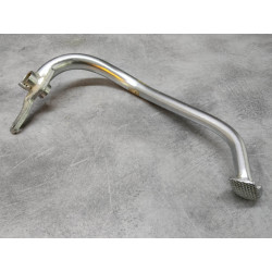 Pédale Frein Arrière Honda 46500-369-000 – Pièce Neuve