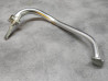 Pédale Frein Arrière Honda 46500-369-000 – Pièce Neuve
