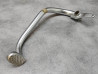 Pédale Frein Arrière Honda 46500-369-000 – Pièce Neuve