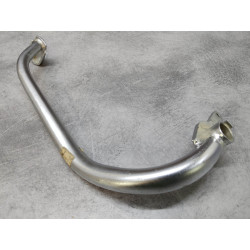 Pédale Frein Arrière Honda 46500-369-000 – Pièce Neuve