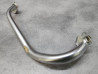 Pédale Frein Arrière Honda 46500-369-000 – Pièce Neuve