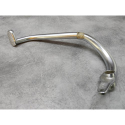 Pédale Frein Arrière Honda 46500-369-000 – Pièce Neuve