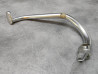 Pédale Frein Arrière Honda 46500-369-000 – Pièce Neuve