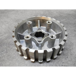 Noix d'embrayage CB125 CD125 CL125 SS125A HONDA 22120-230-020