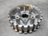 Noix d'embrayage CB125 CD125 CL125 SS125A HONDA 22120-230-020