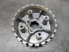 Noix d'embrayage CB125 CD125 CL125 SS125A HONDA 22120-230-020