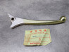 Levier frein avant Honda 53175-393-771 – Pièce neuve