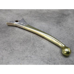Levier frein avant Honda 53175-393-771 – Pièce neuve