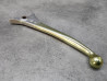 Levier frein avant Honda 53175-393-771 – Pièce neuve