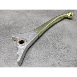 Levier frein avant Honda 53175-393-771 – Pièce neuve