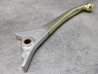 Levier frein avant Honda 53175-393-771 – Pièce neuve
