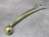 Levier frein avant Honda 53175-393-771 – Pièce neuve