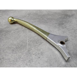 Levier frein avant Honda 53175-393-771 – Pièce neuve