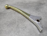Levier frein avant Honda 53175-393-771 – Pièce neuve
