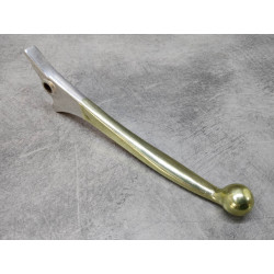 Levier frein avant Honda 53175-393-771 – Pièce neuve
