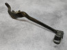 Pédale Frein Arrière Honda XR185 XR200 - Réf. 46500-446-000