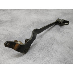 Pédale Frein Arrière Honda XR185 XR200 - Réf. 46500-446-000