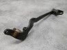 Pédale Frein Arrière Honda XR185 XR200 - Réf. 46500-446-000