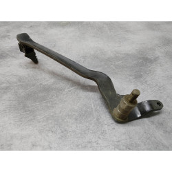 Pédale Frein Arrière Honda XR185 XR200 - Réf. 46500-446-000