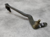 Pédale Frein Arrière Honda XR185 XR200 - Réf. 46500-446-000