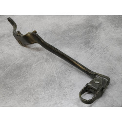 Pédale Frein Arrière Honda XR185 XR200 - Réf. 46500-446-000