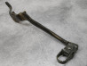 Pédale Frein Arrière Honda XR185 XR200 - Réf. 46500-446-000