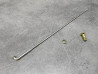 Rayon C Roue Avant Honda 44608-356-000 Neuf