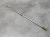 Rayon C Roue Avant Honda 44608-356-000 Neuf