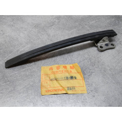 Guide Chaîne Distribution B Honda 14540-KE8-000 - Neuf