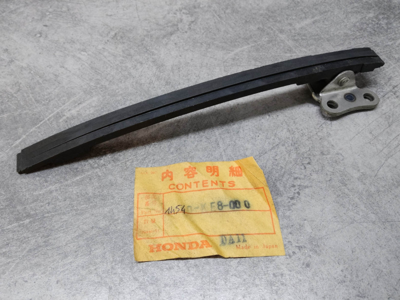 Guide Chaîne Distribution B Honda 14540-KE8-000 - Neuf