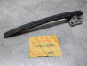 Guide Chaîne Distribution B Honda 14540-KE8-000 - Neuf