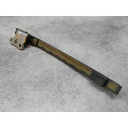 Guide Chaîne Distribution B Honda 14540-KE8-000 - Neuf