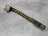 Guide Chaîne Distribution B Honda 14540-KE8-000 - Neuf
