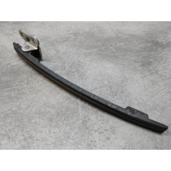 Guide Chaîne Distribution B Honda 14540-KE8-000 - Neuf