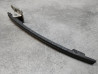 Guide Chaîne Distribution B Honda 14540-KE8-000 - Neuf