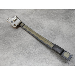 Guide Chaîne Distribution B Honda 14540-KE8-000 - Neuf