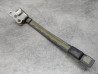 Guide Chaîne Distribution B Honda 14540-KE8-000 - Neuf