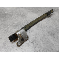 Guide Chaîne Distribution B Honda 14540-KE8-000 - Neuf