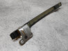Guide Chaîne Distribution B Honda 14540-KE8-000 - Neuf