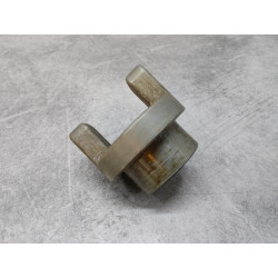 Arbre engrenage amortisseur élévateur GL1000 76-79 HONDA 23721-371-000